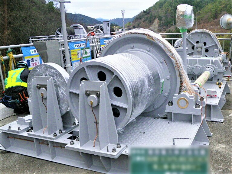 ターニングセンタの特徴とターニング加工におけるポイント|製缶加工・装置受託センター.com